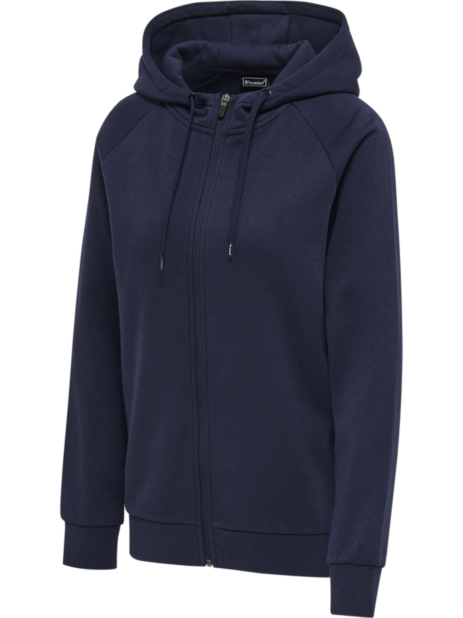 Reißverschluss Hmlred Damen 2/11