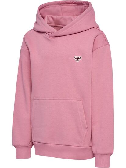 Enfiler Chaussure D'intérieur Hmljr Loose Enfant