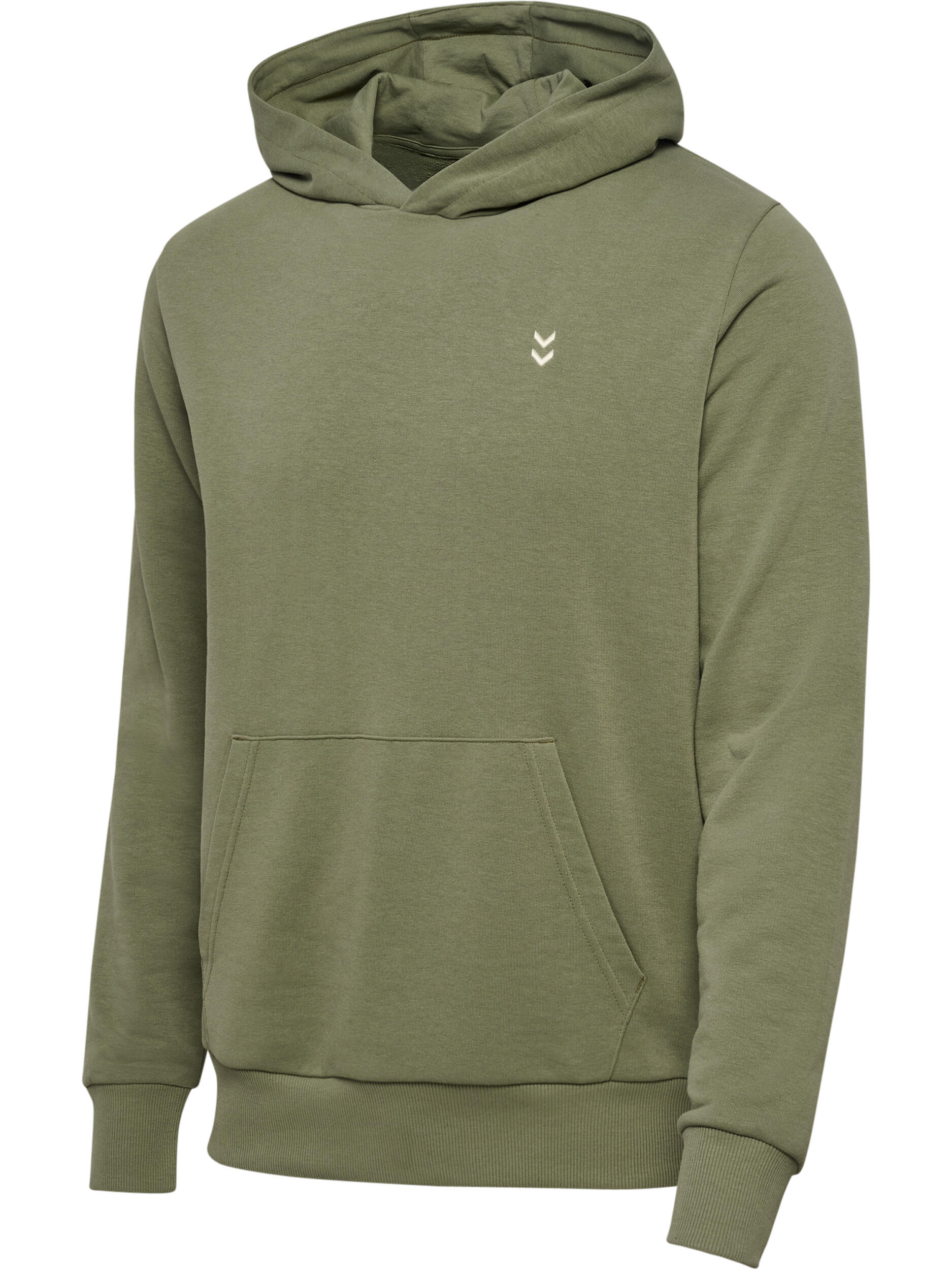 Kapuzenpullover Hmlpulse Herren 2/9