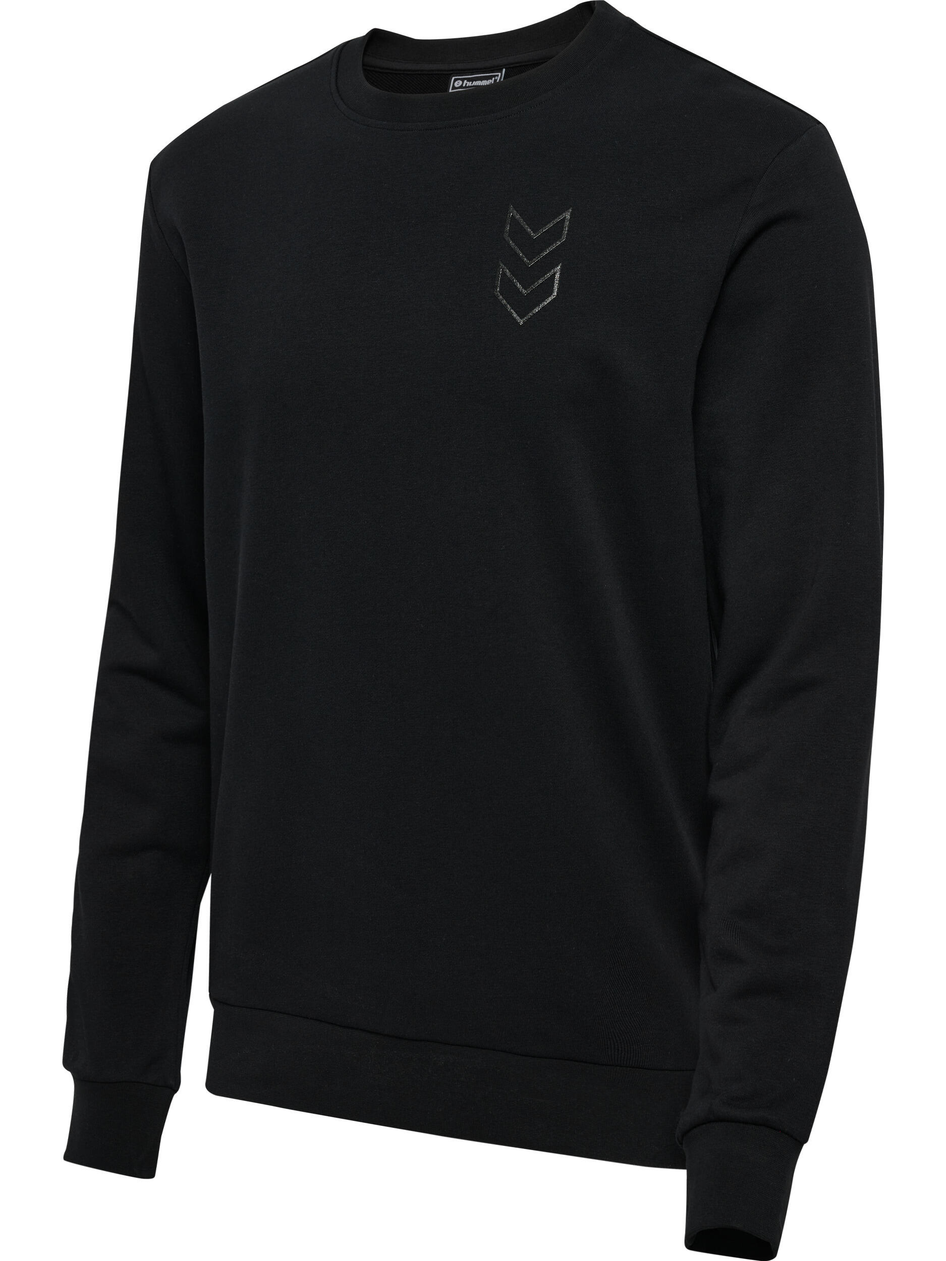 Enfiler Sweat-Shirt Hmlactive Entraînement Homme 2/7