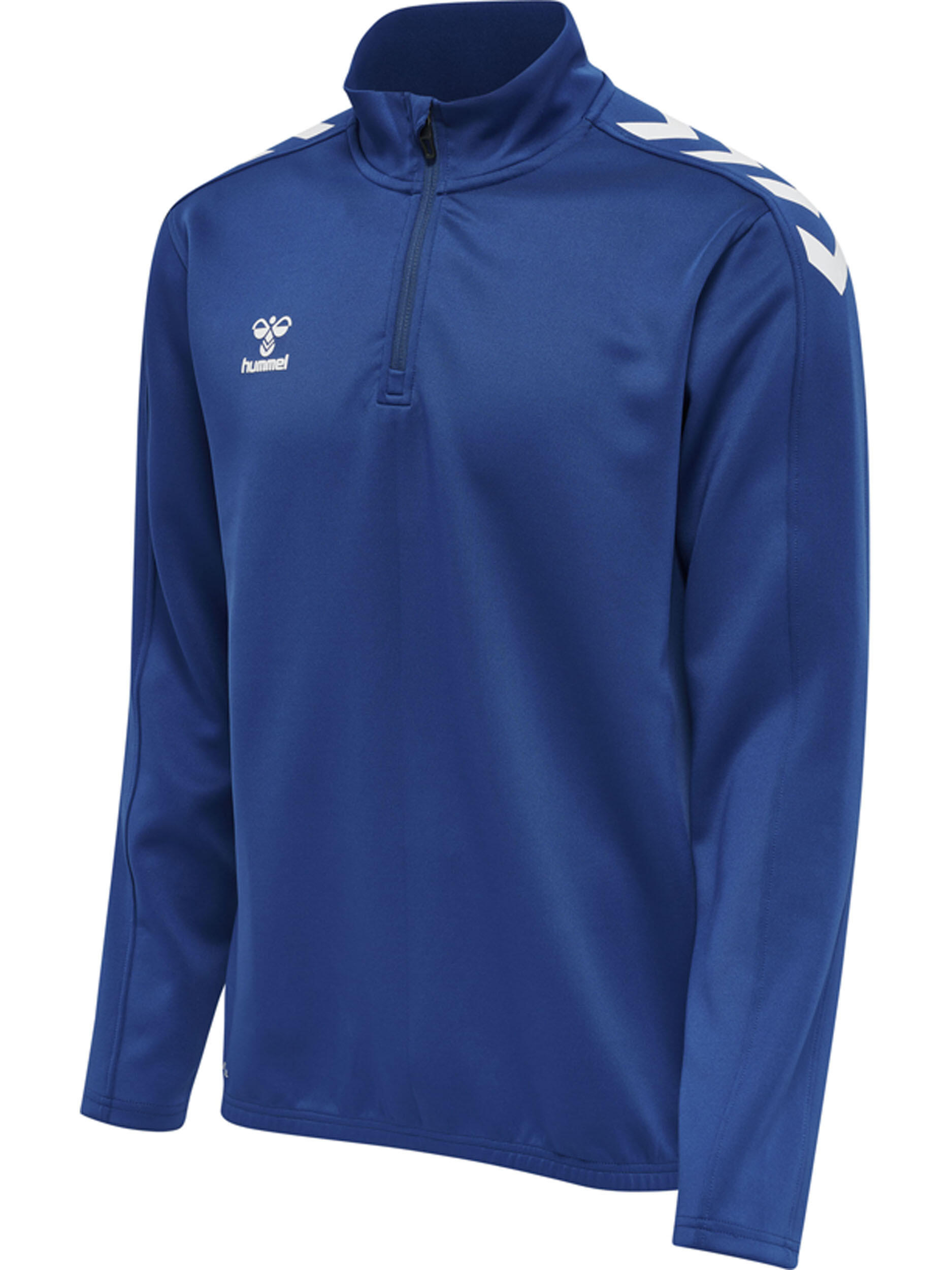 Bluza do piłki ręcznej dla dorosłych Hummel hml CORE XK 2/7