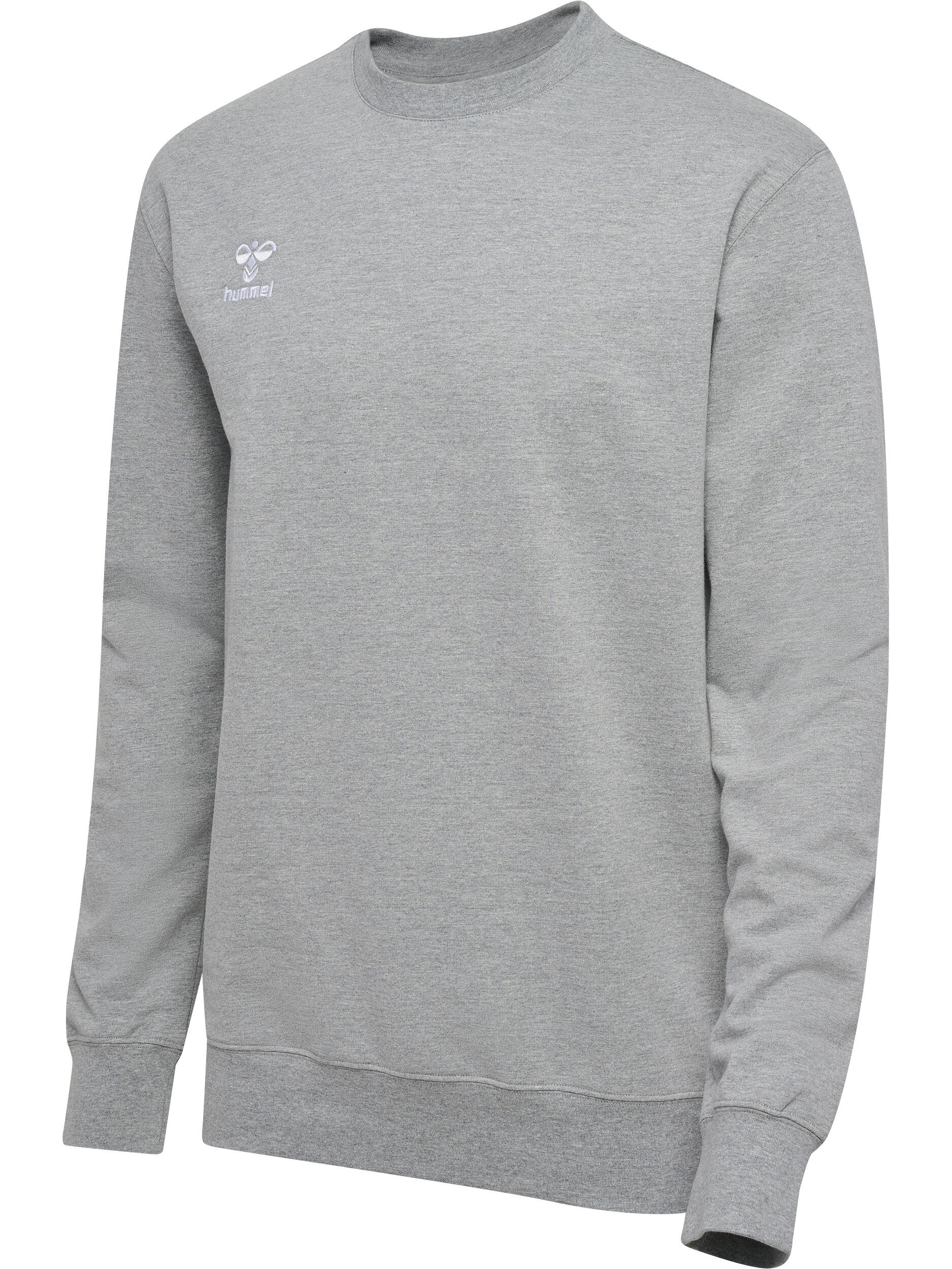 Bluza Hummel Go 2.0