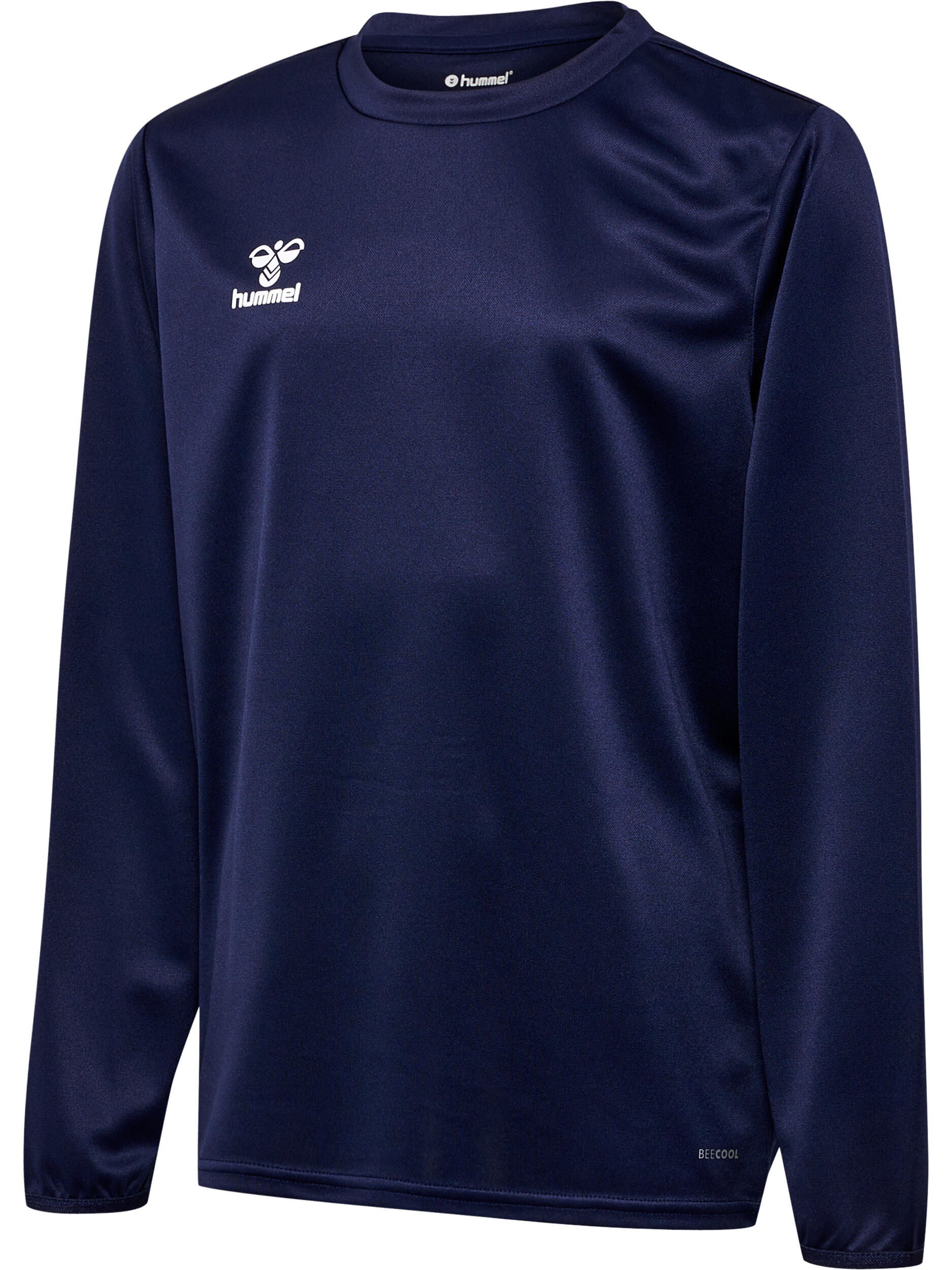 Sweatshirt child Hummel Essential 2/8