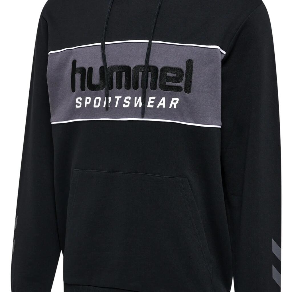 Hoodie Hummel Legacy Julian