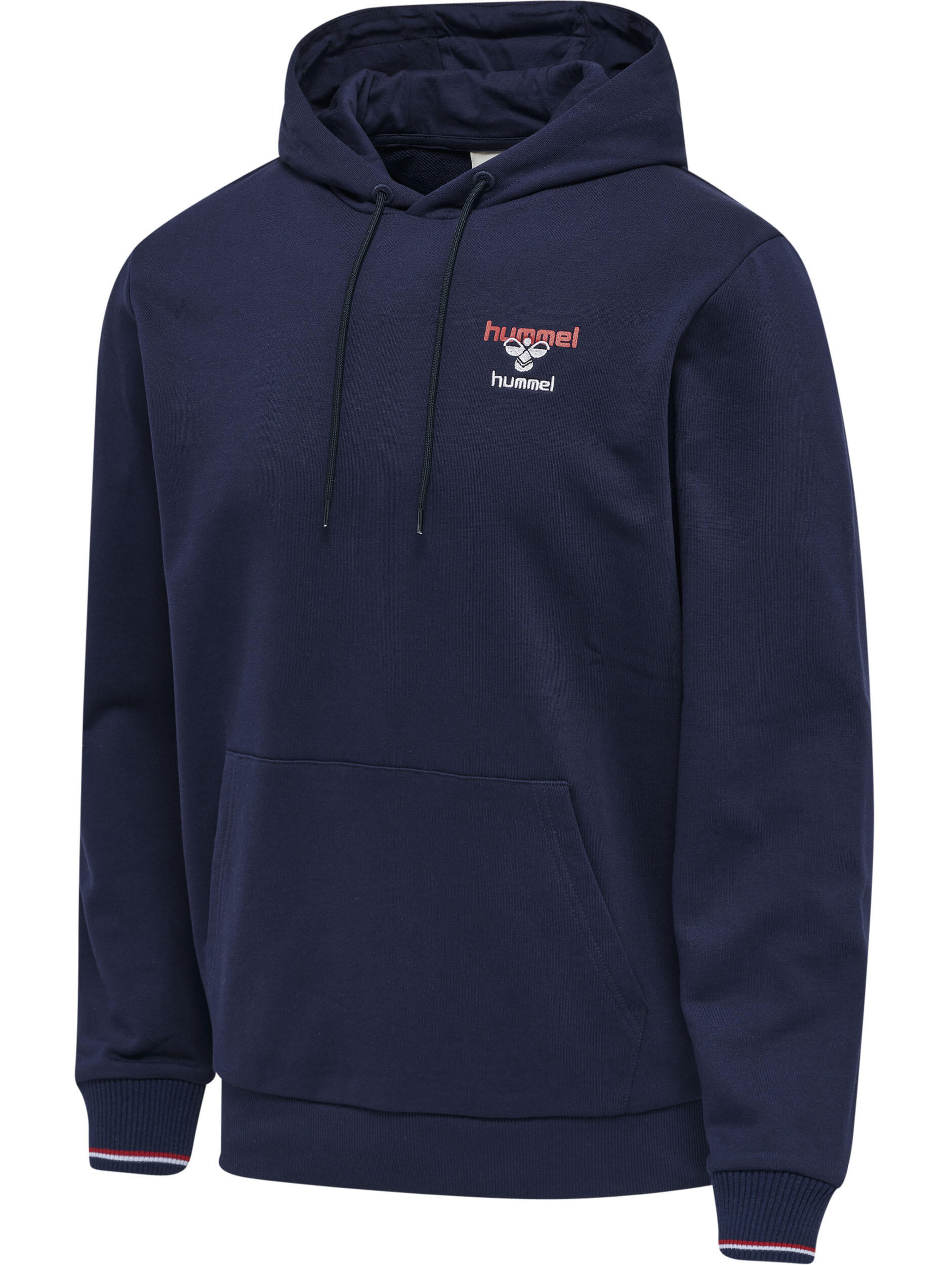 Bluza z kapturem Hummel IC Dayton