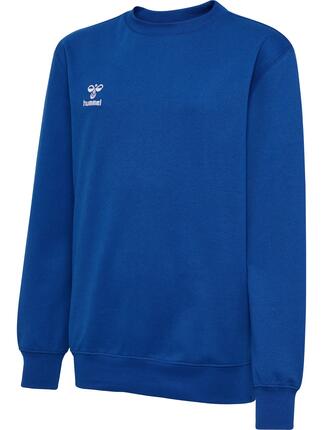 Enfiler Sweat-Shirt Hmlgo Enfant