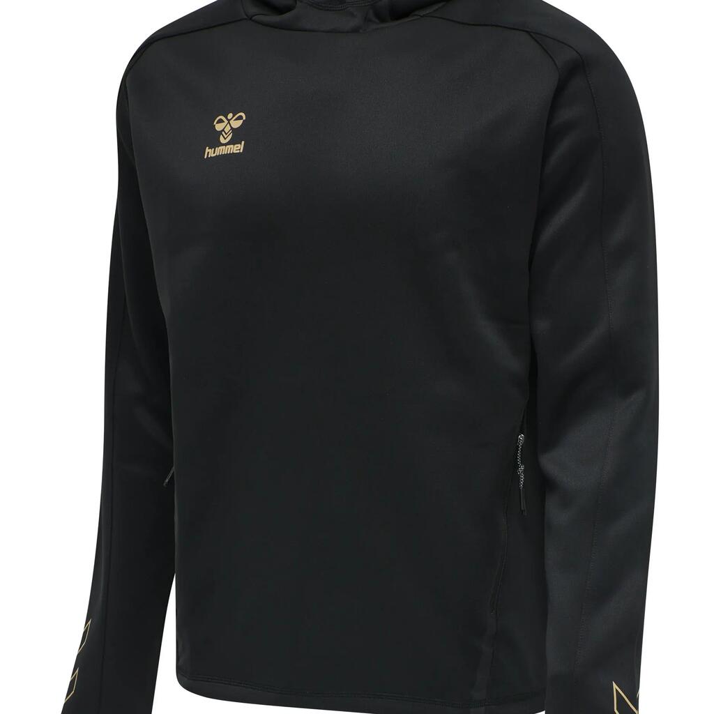 Hoodie Hummel hmlCIMA