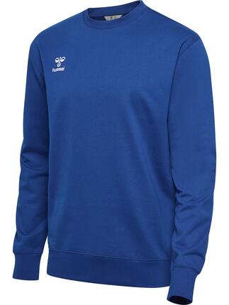 Enfiler Sweat-Shirt Hmlgo Adulte
