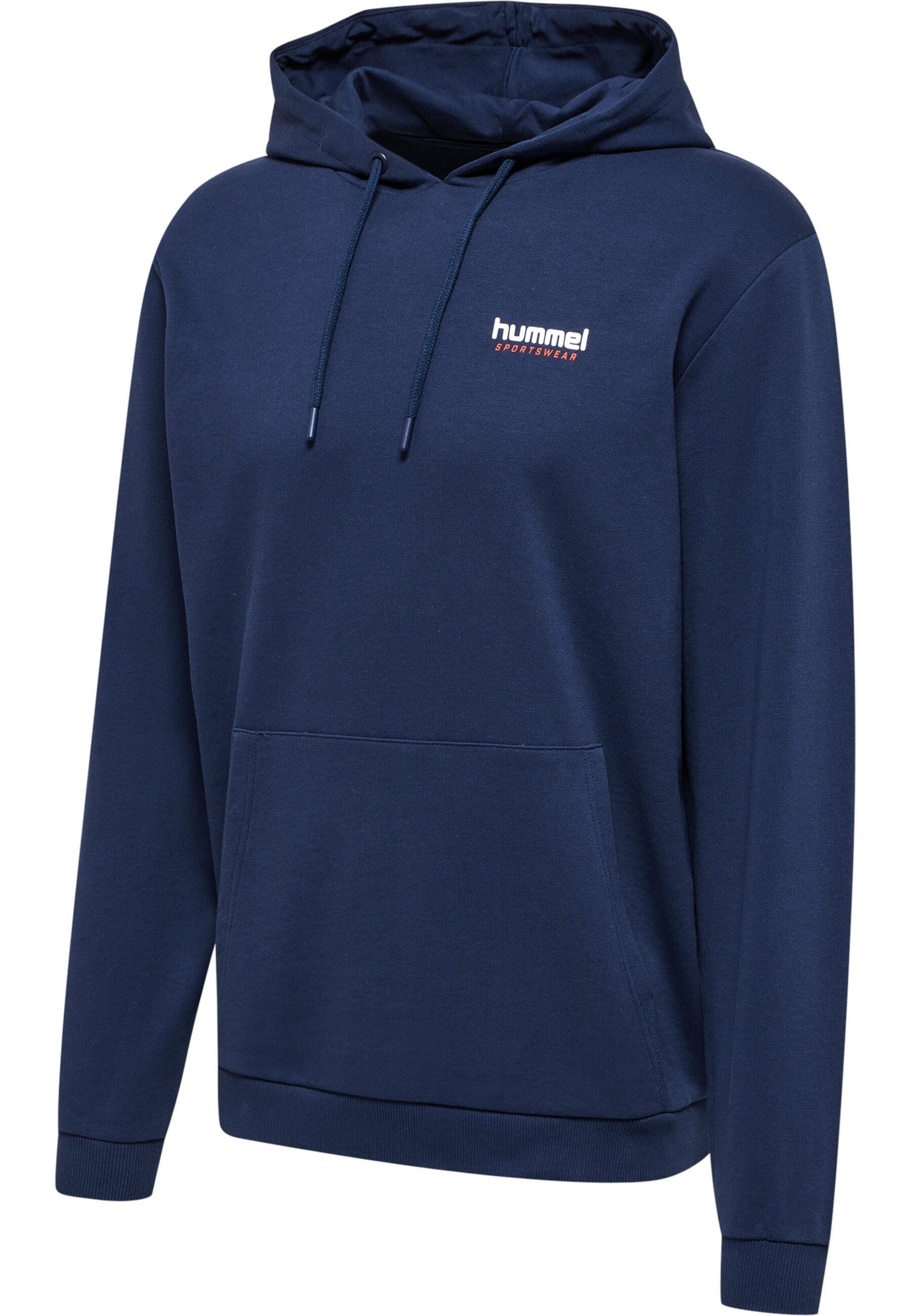 Bluza Hummel LGC Austin