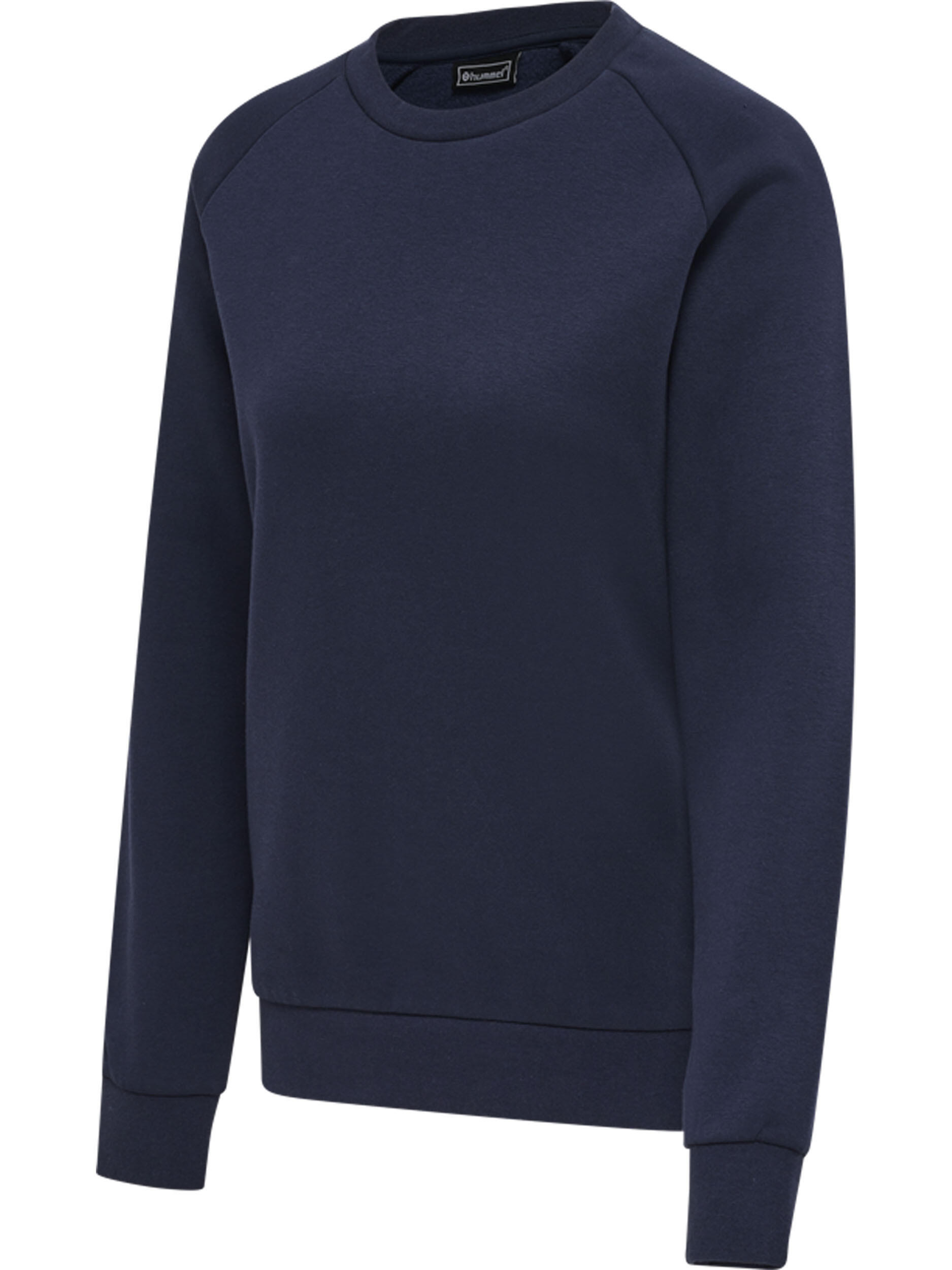 Camisola feminina Hummel Red Classic 2/7