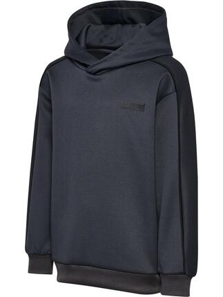 Enfiler Chaussure D'intérieur Hmljr Interlock Enfant