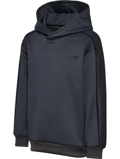 Enfiler Chaussure D'intérieur Hmljr Interlock Enfant