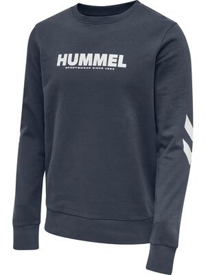 Felpa Hummel hmlLEGACY