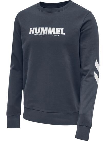 Felpa Hummel hmlLEGACY