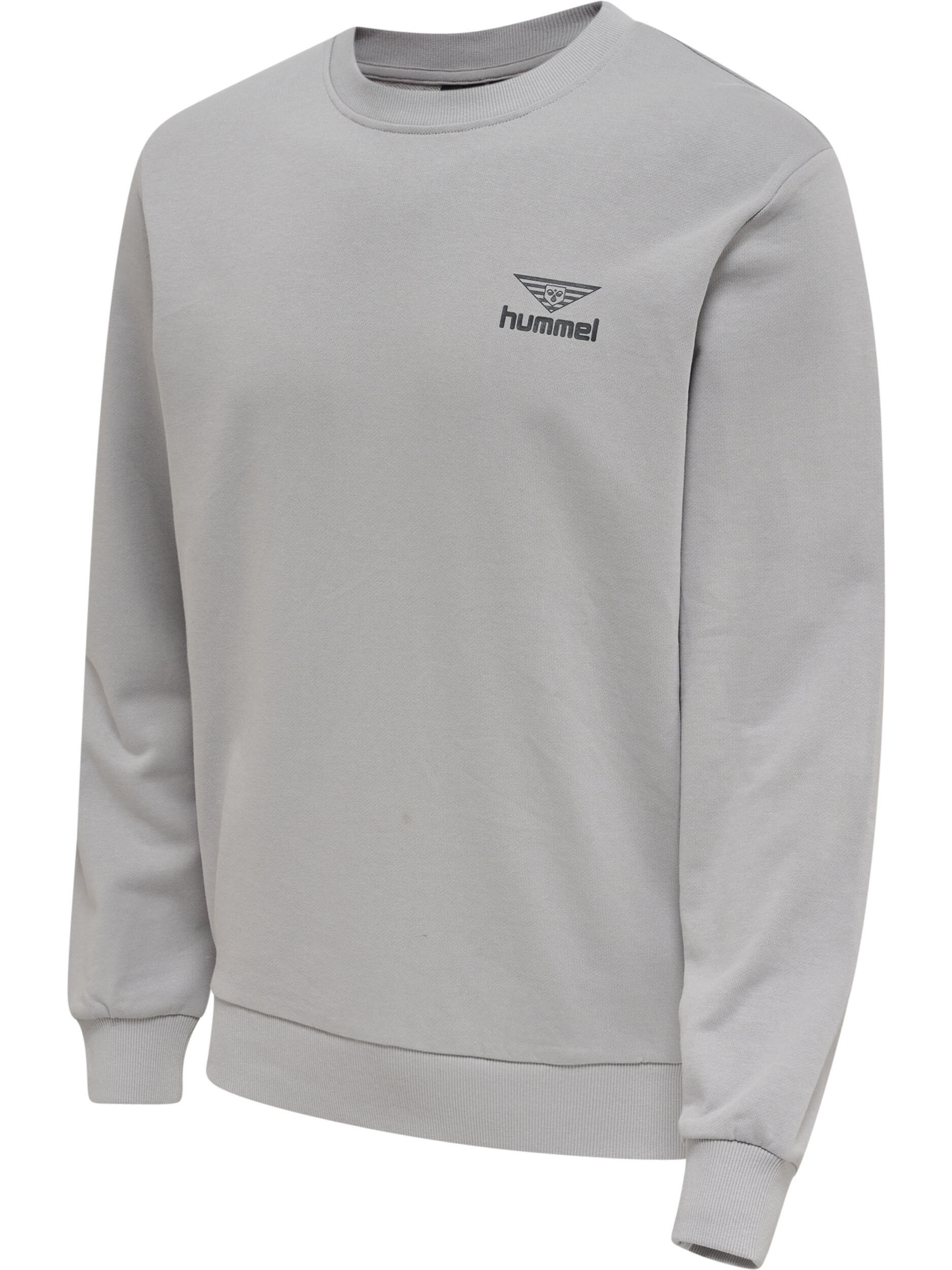 Bluza Hummel Legacy Loyalty
