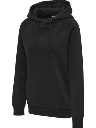 Enfiler Chaussure D'intérieur Hmlred Femme