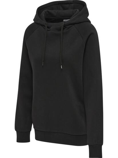 Enfiler Chaussure D'intérieur Hmlred Femme