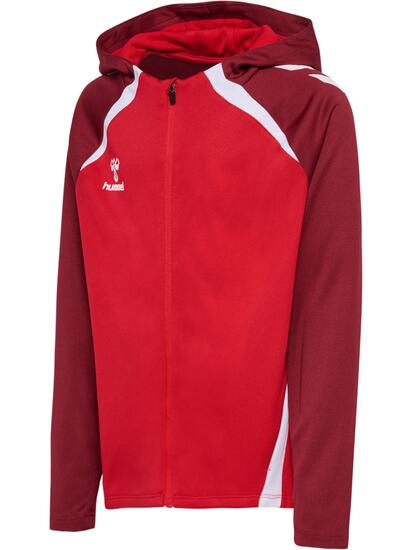 Fermeture Éclair Zip Combinaison Hmllead Enfant