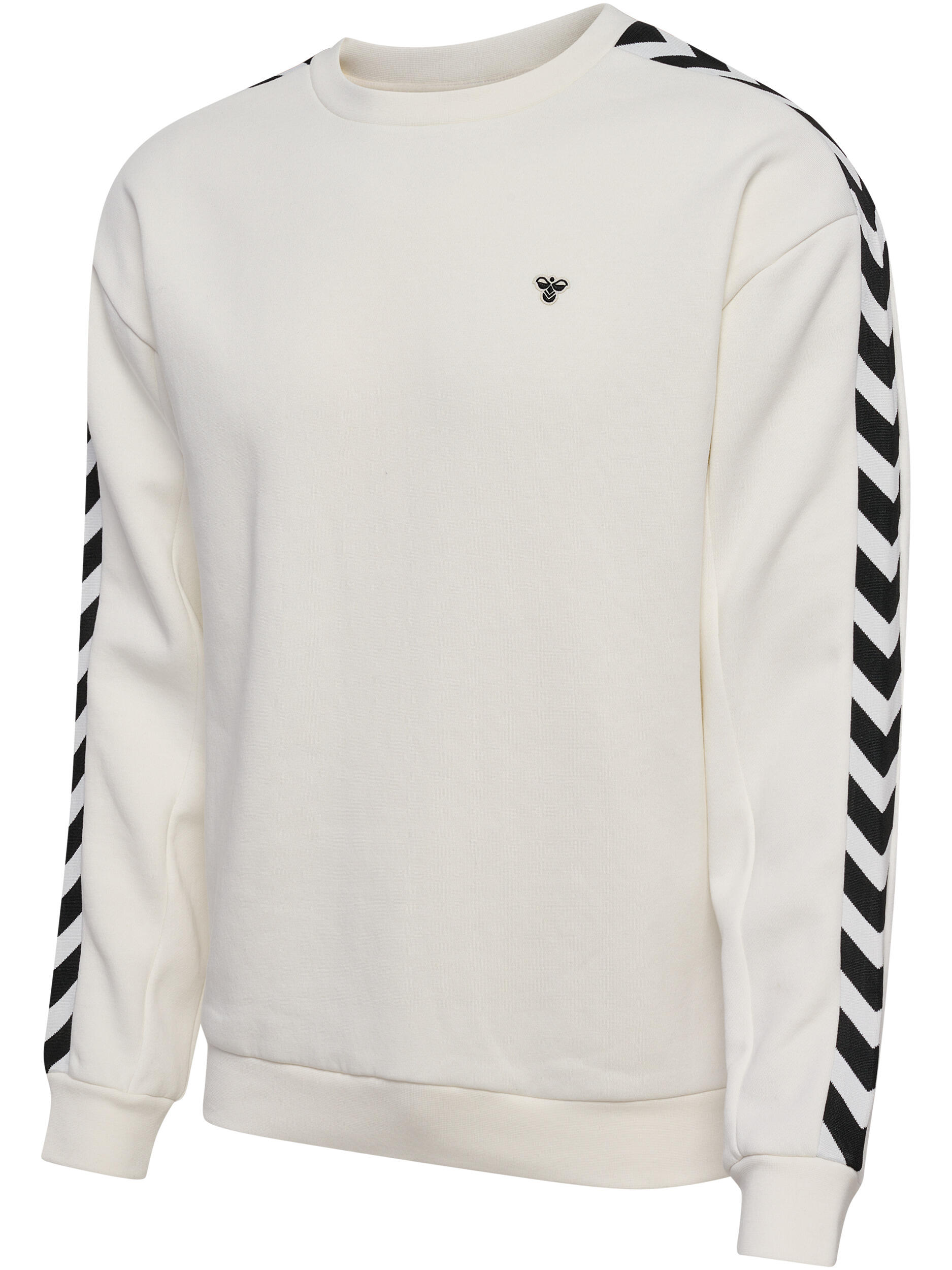 Sudadera Hmlarchive Adulto Unisex Hummel 2/14