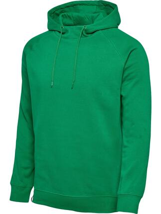 Enfiler Chaussure D'intérieur Hmlred Homme