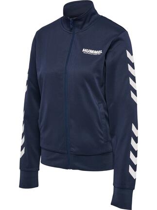 Fermeture Éclair Zip Combinaison Hmllegacy Femme
