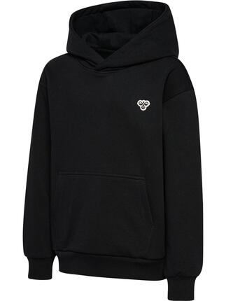Enfiler Chaussure D'intérieur Hmljr Loose Enfant