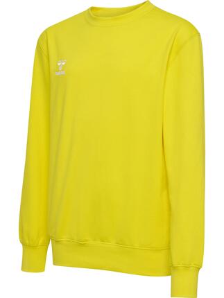 Enfiler Sweat-Shirt Hmlgo Enfant