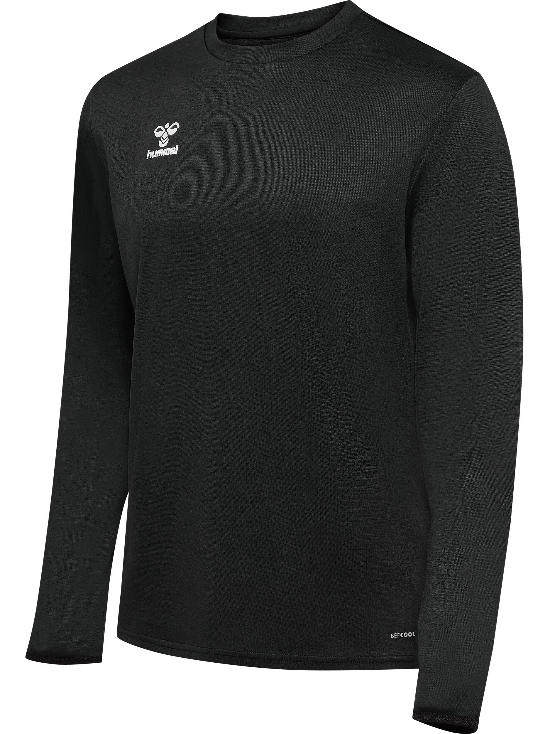 Bluza hmlESSENTIAL SWEATSHIRT
