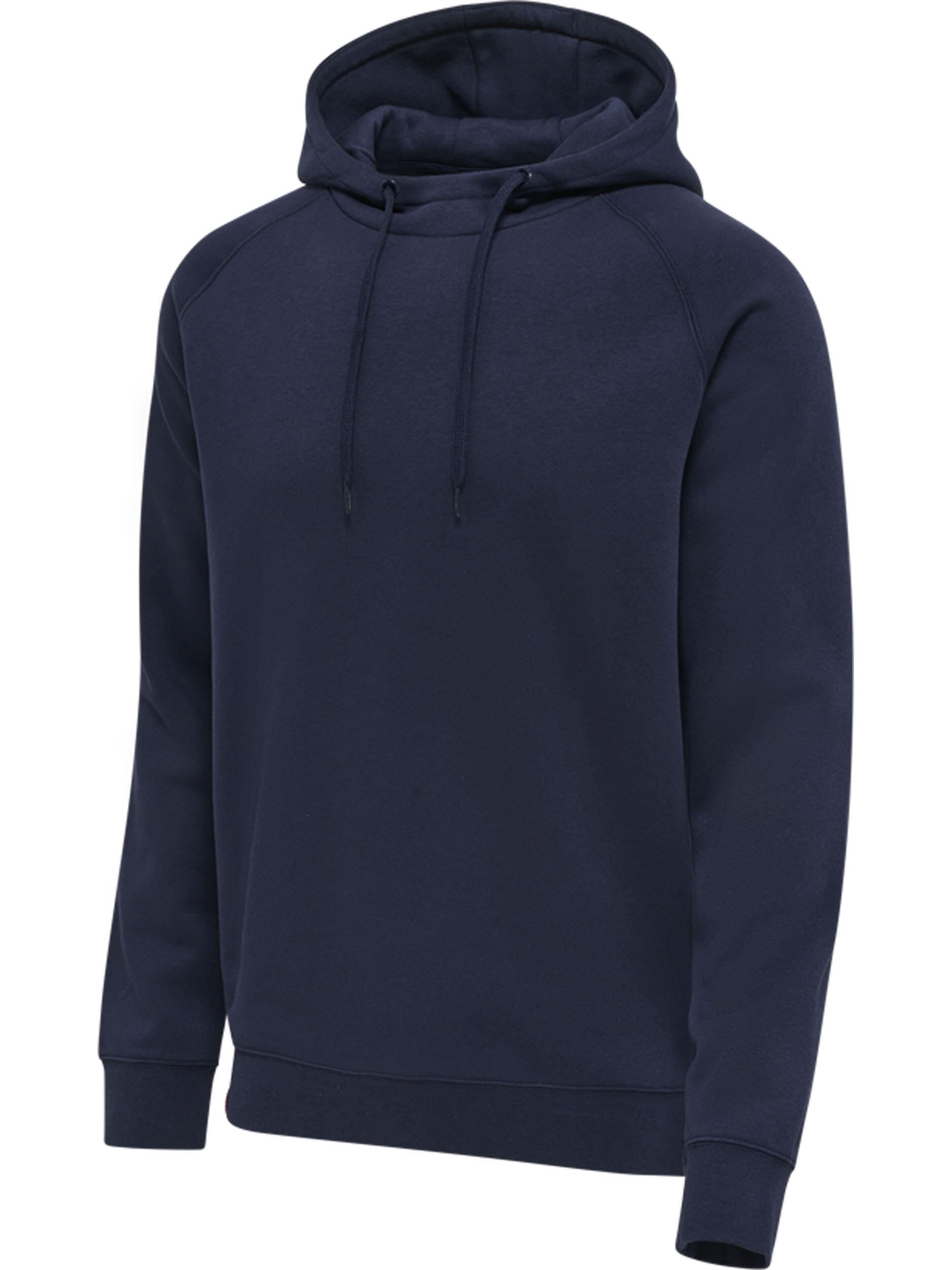 Camisola com capuz Hummel Red Classic 2/7
