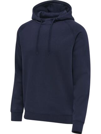 Enfiler Chaussure D'intérieur Hmlred Homme