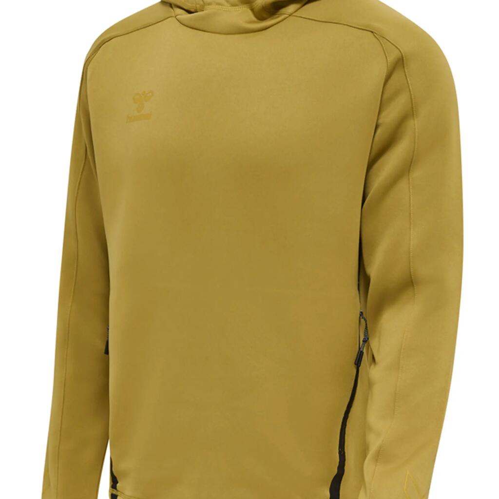 Hoodie Hummel Cima XK