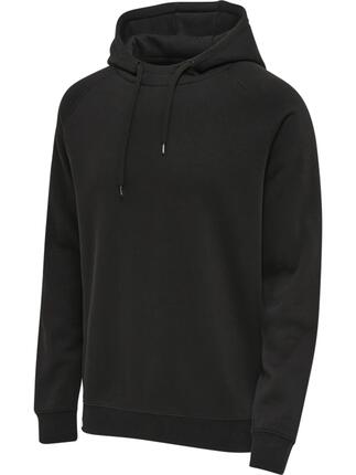 Enfiler Chaussure D'intérieur Hmlred Homme