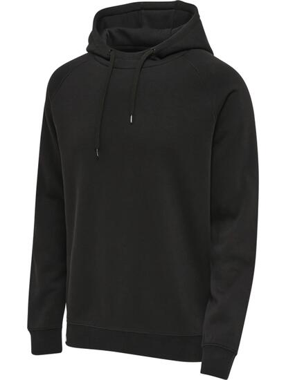 Enfiler Chaussure D'intérieur Hmlred Homme