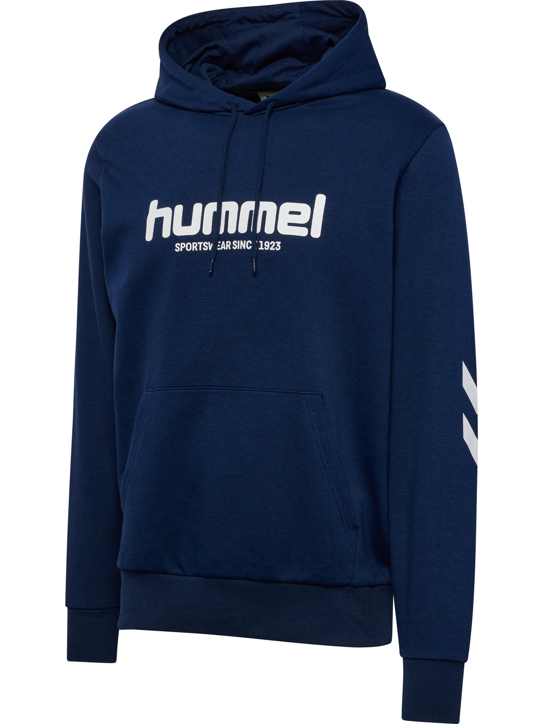 Bluza z kapturem Hummel Legacy 2.0