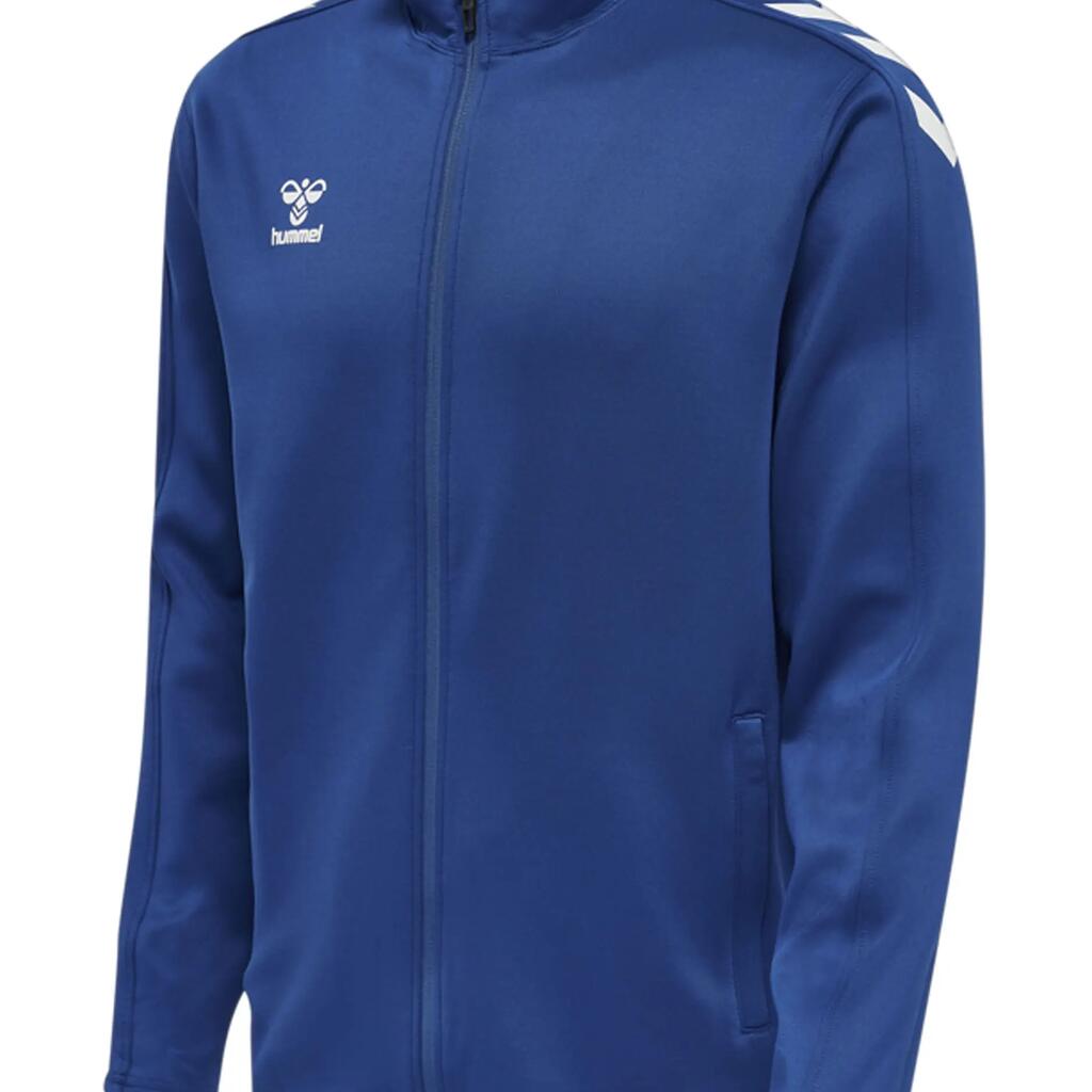 Jacket Hummel hmlcore xk