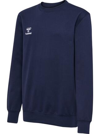 Enfiler Sweat-Shirt Hmlgo Enfant