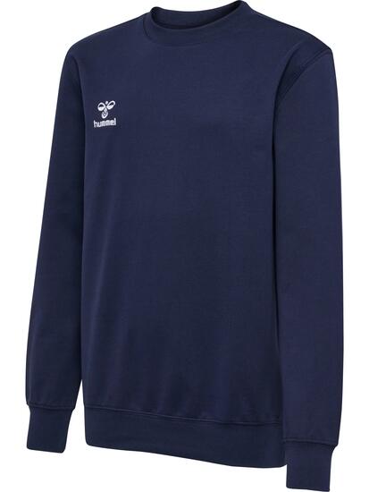 Enfiler Sweat-Shirt Hmlgo Enfant