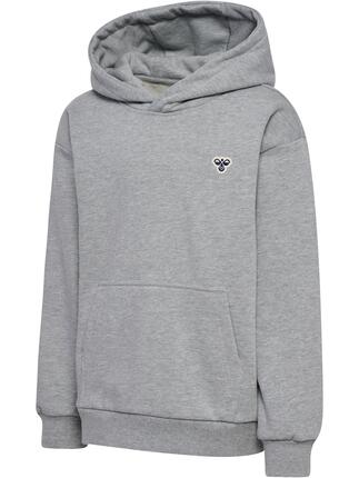 Enfiler Chaussure D'intérieur Hmljr Loose Enfant