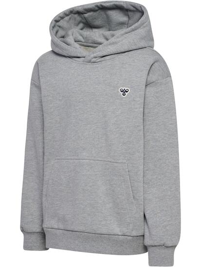 Enfiler Chaussure D'intérieur Hmljr Loose Enfant