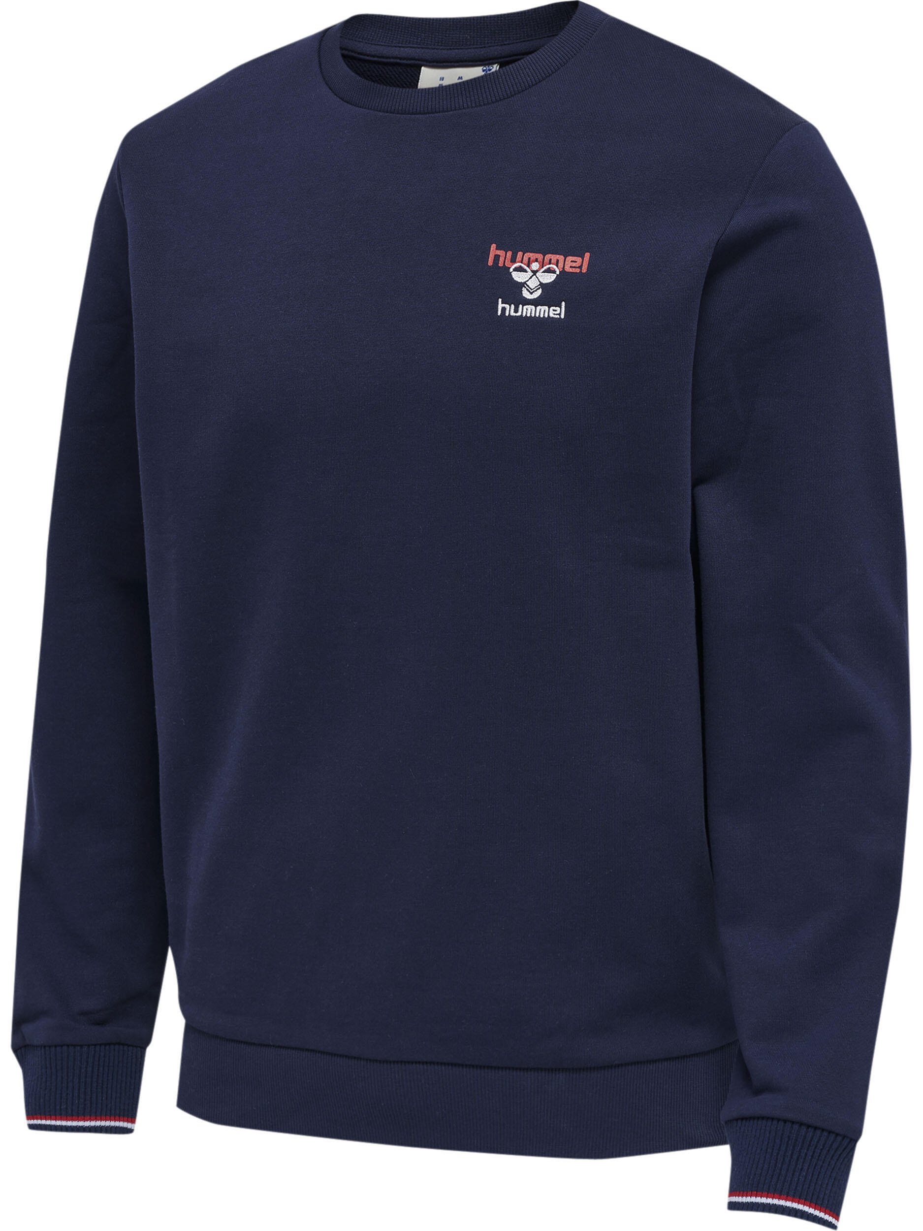 Bluza Hummel IC Dayton 2/7