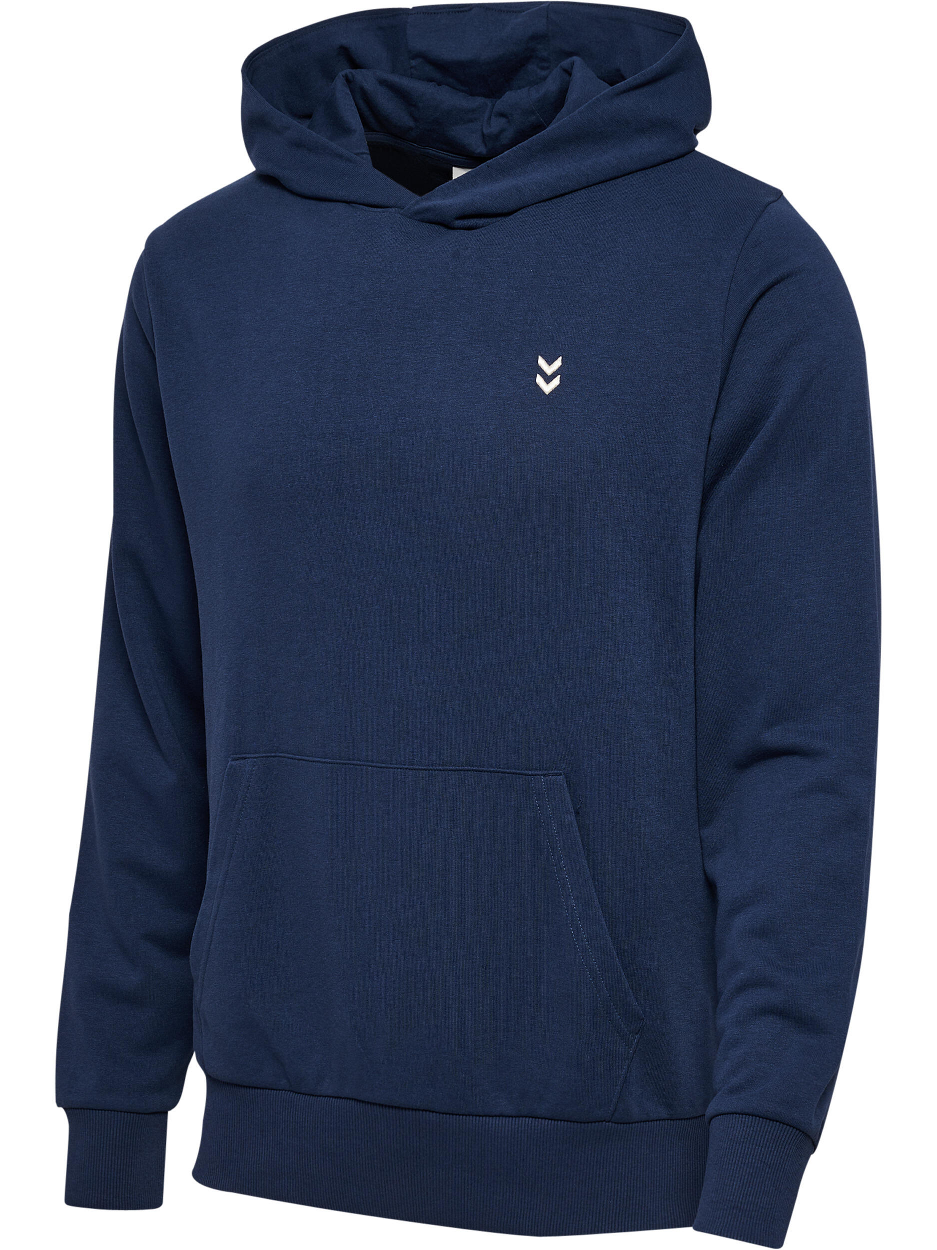 Camisola com capuz Hummel Pulse 2/7
