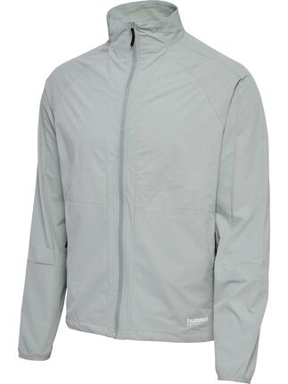 Jacke Hmlpulse Herren