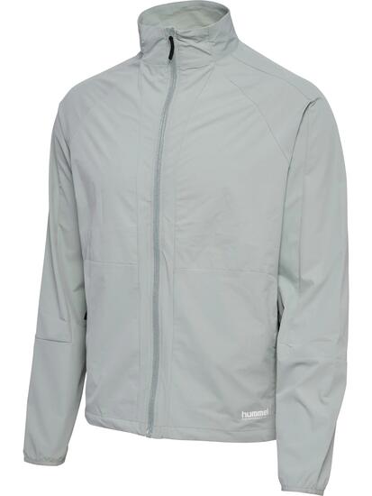 Jacke Hmlpulse Herren