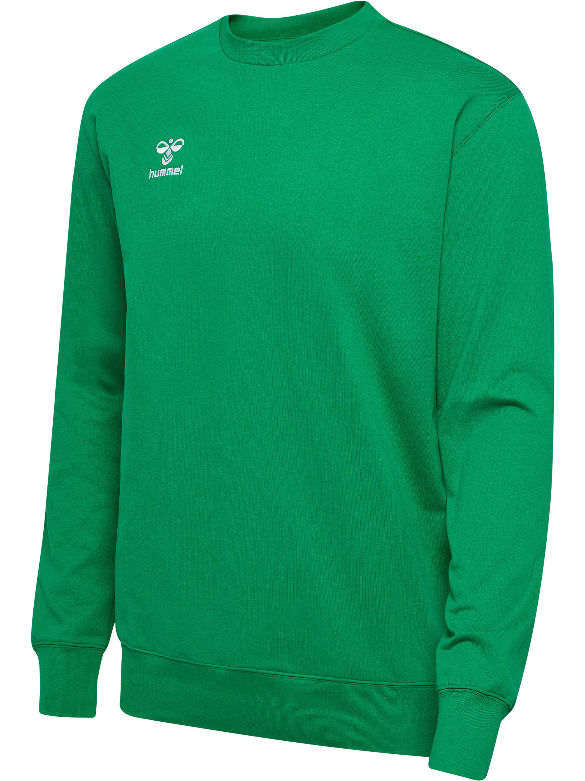 Bluza Hummel Go 2.0