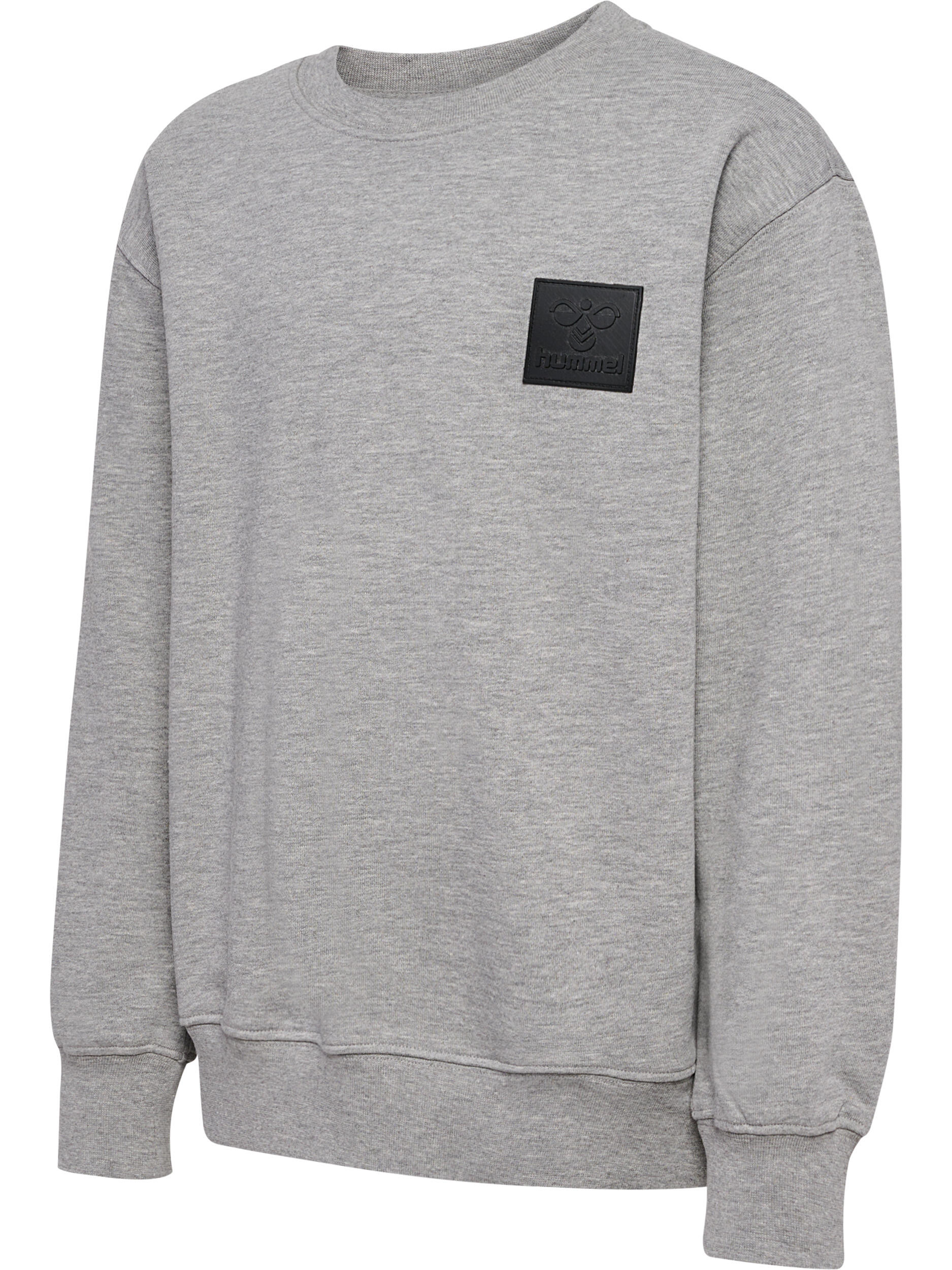 Bluza dziecięca Hummel hmlCLEAN