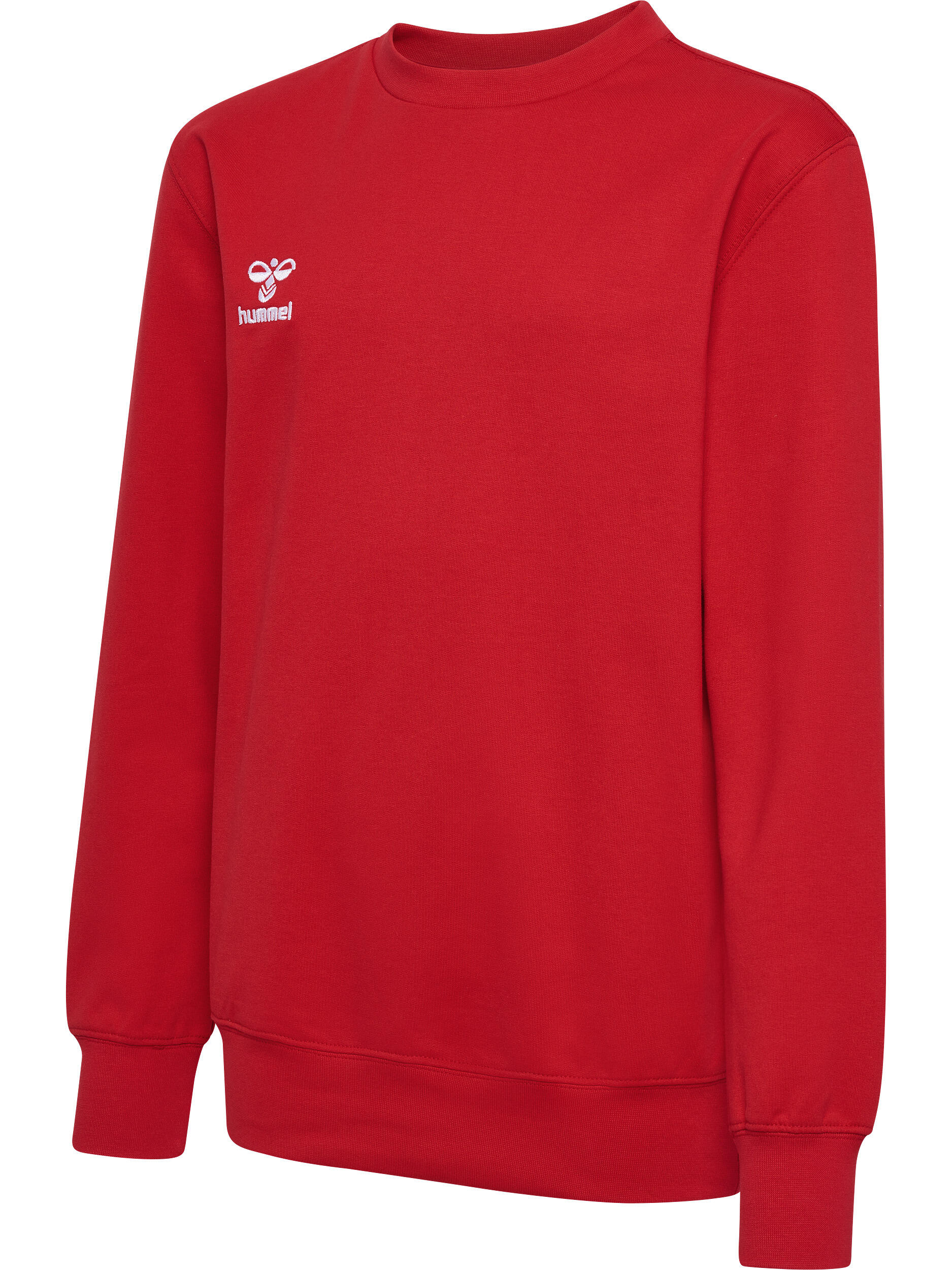 Enfiler Sweat-Shirt Hmlgo Enfant 2/7