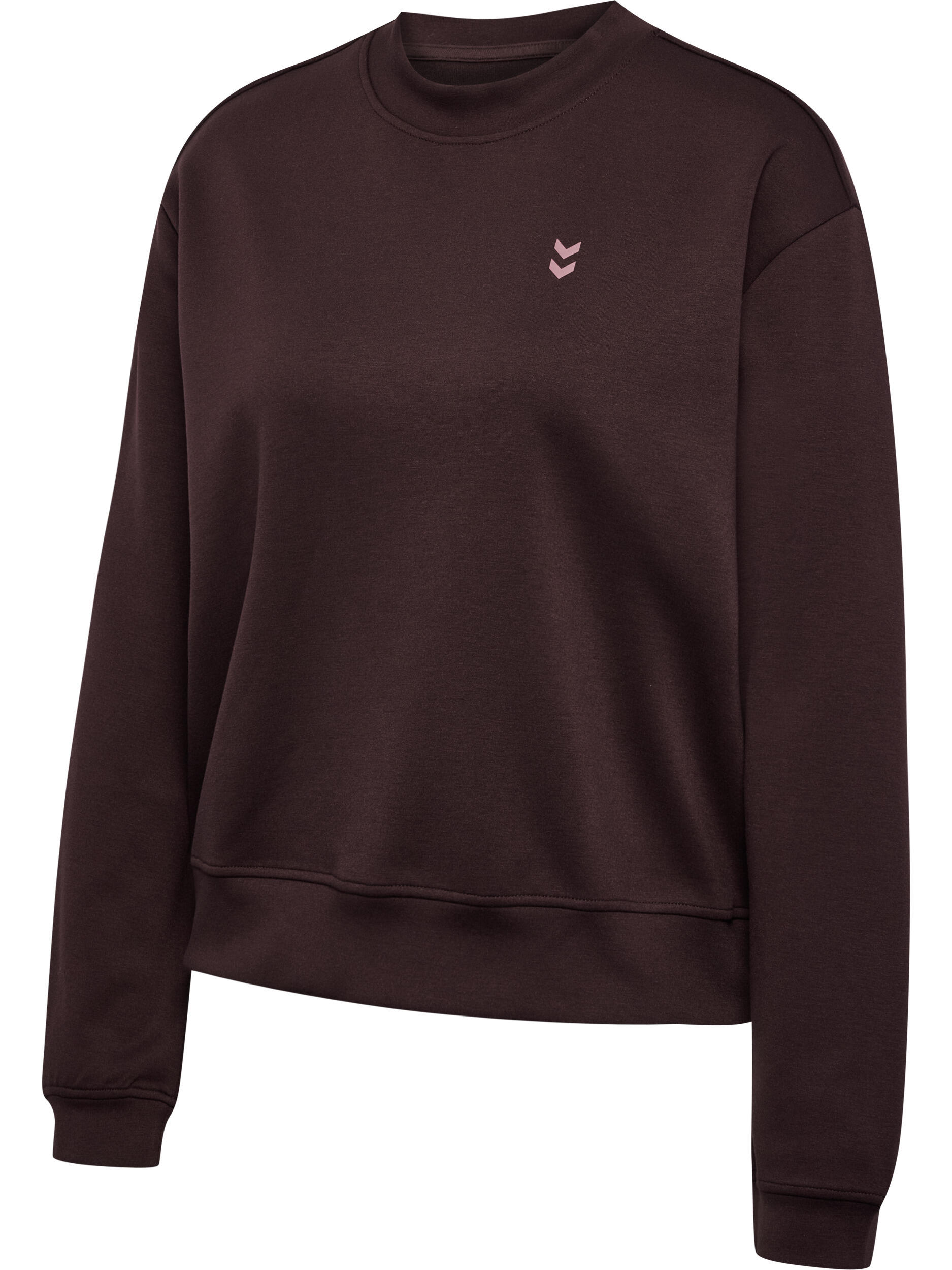 Sweatshirt Hmlyoga Damen 2/9