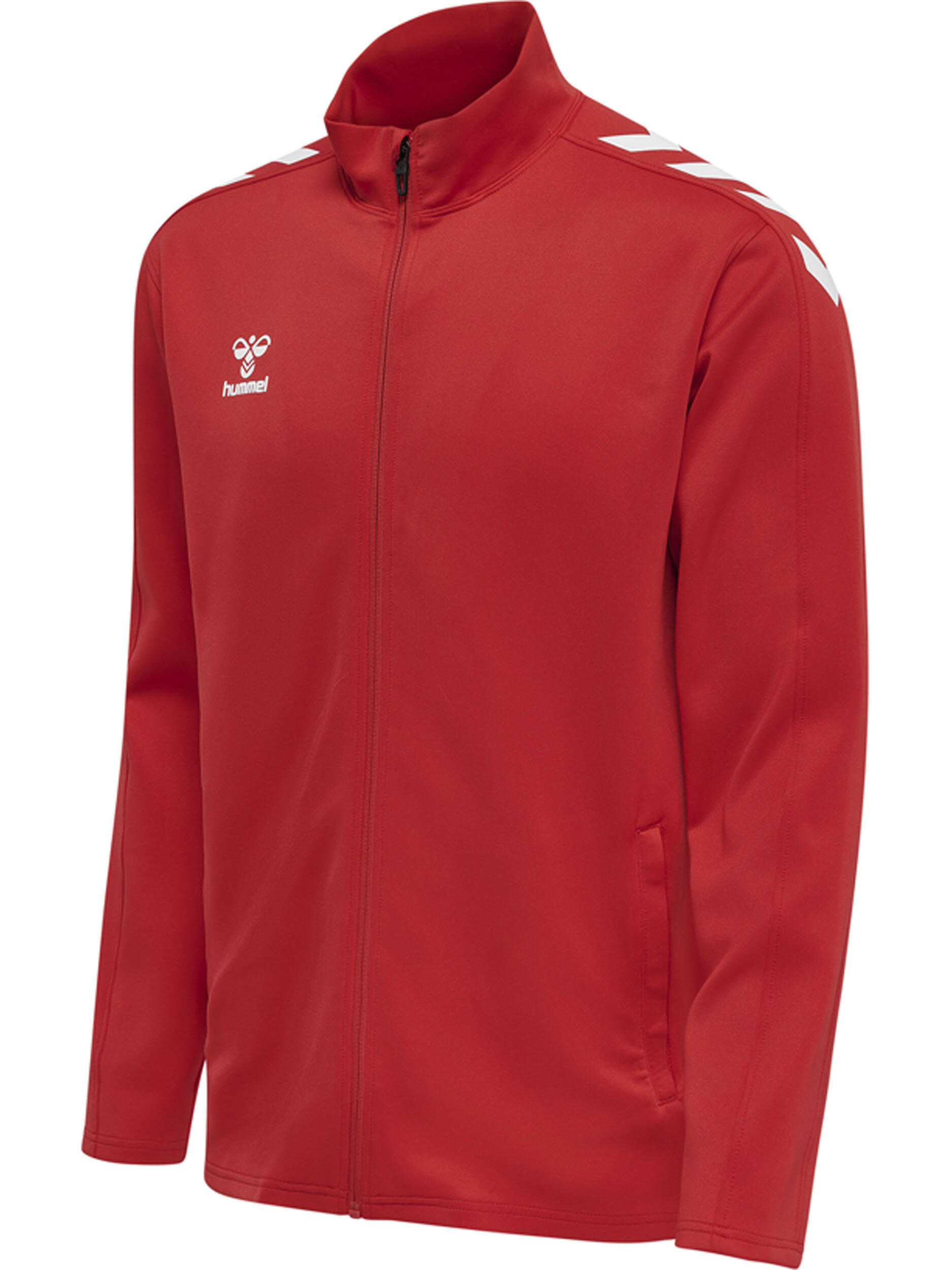 Fermeture Éclair Zip Combinaison Hmlcore Adulte 2/7