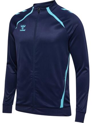 Fermeture Éclair Zip Combinaison Hmllead Adulte
