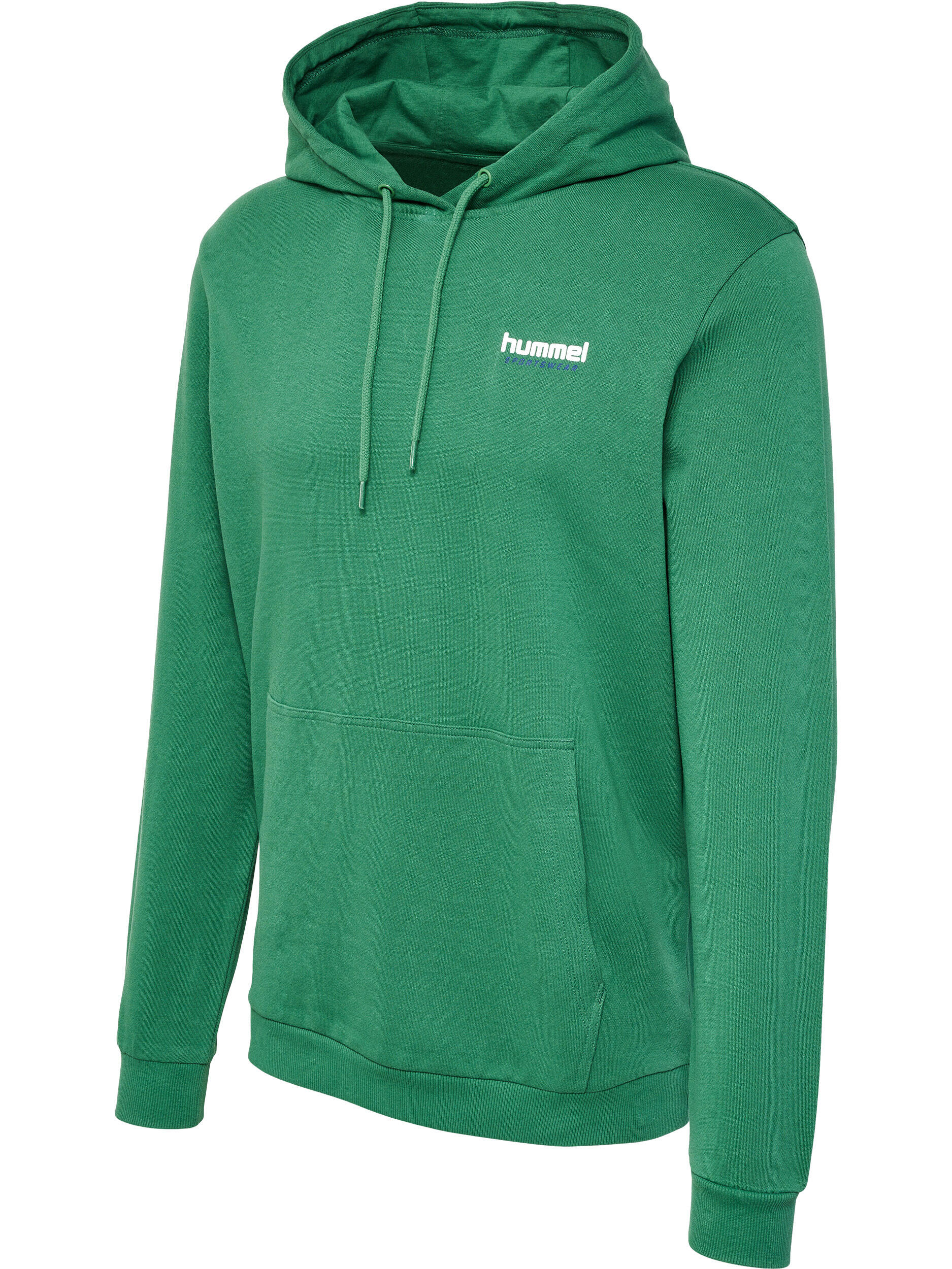 Bluza z kapturem Hummel lgc Gabe 2/7